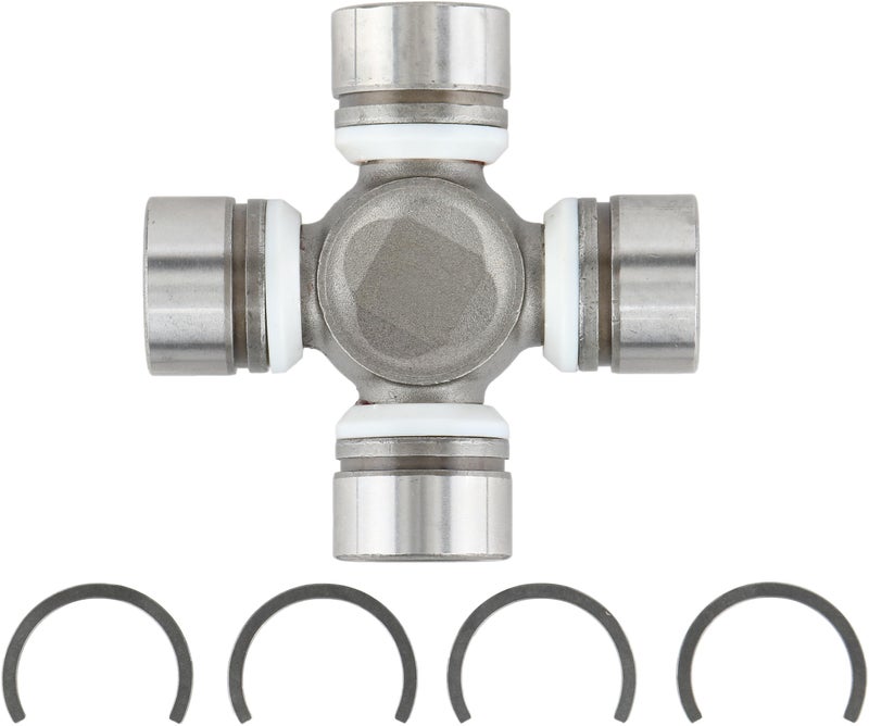 Spicer 5-789X U-Joint Kit 7260 Series (ISR) - Image 1